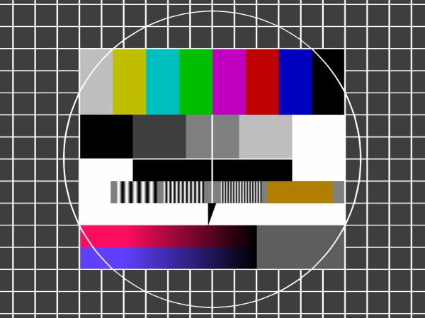 1024px-FuBK_testcard_vectorized.svg.png