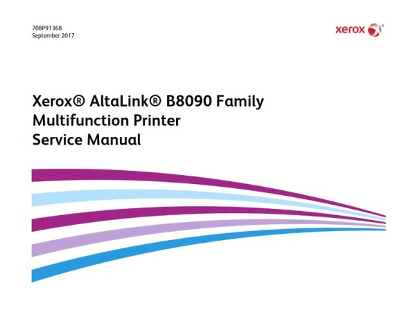altalink-b8090-series-service-manual.jpg