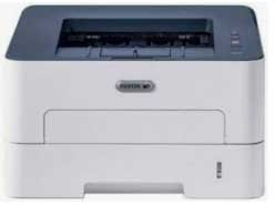 Xerox210.jpg
