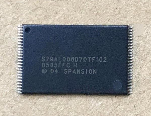 S29AL008D70TFI02I-TSOP48-2.jpg