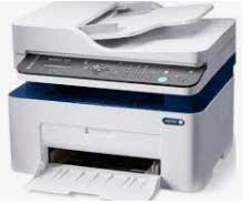 Xerox3025NI.jpg